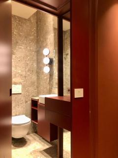 Fifty Eight Suite Milan Regina Margherita - Milan - 3