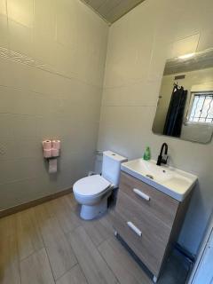 Nice Appartement Close Metro - Saint-Denis - 6