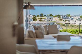 Palms Manor on Kingswood Golf Estate - George - 6