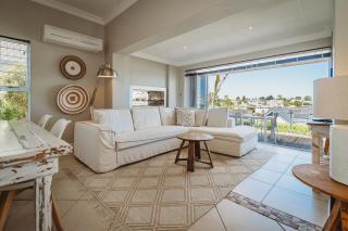 Palms Manor on Kingswood Golf Estate - George - 9