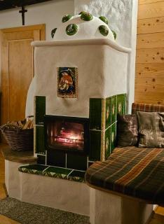 Fleissner Hütte - 3