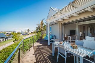 Palms Manor on Kingswood Golf Estate - George - 7