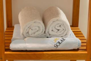 Solar Residence - Torricella - 7