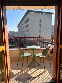 L Arche Comfort e Relax Nice living in Breda - 2