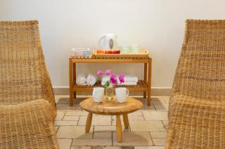 Solar Residence - Torricella - 6