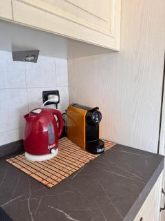L Arche Comfort e Relax Nice living in Breda - Milan - 3