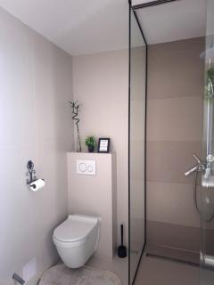 Maja’s lovely place - Velika Gorica - 3