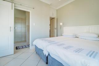 Palms Manor on Kingswood Golf Estate - George - 5