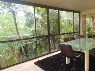 "Forest home,Lake view" - Hornsby - 8