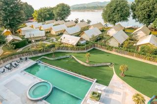 The Camp Chiangkhan - Loei - 3