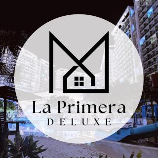 La Primera Deluxe - Manila - 0