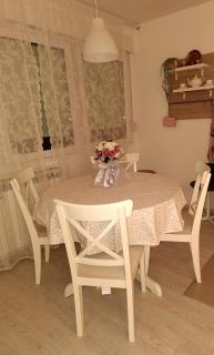 Maja’s lovely place - Velika Gorica - 6