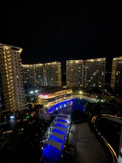 La Primera Deluxe - Manila - 9