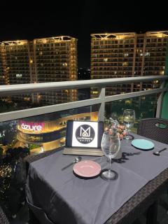 La Primera Deluxe - Manila - 7