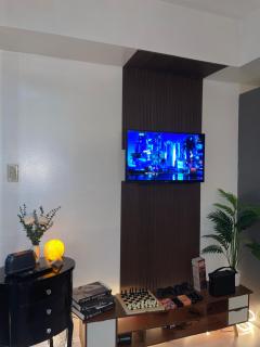 La Primera Deluxe - Manila - 6