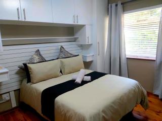 Boitumelo Holiday Home - Port Elizabeth - 0