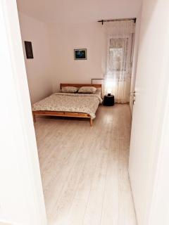 Maja’s lovely place - Velika Gorica - 9
