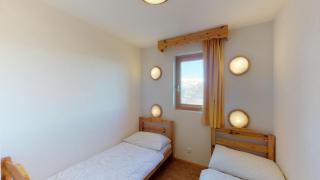 Pracondu 1 101 - OUTDOOR & FUN apartment 8 pers - Nendaz - 4