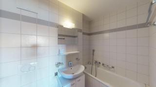 Pracondu 1 101 - OUTDOOR & FUN apartment 8 pers - Nendaz - 2