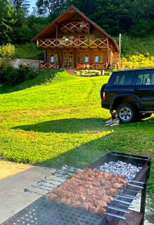 Терношорська Лада - 7