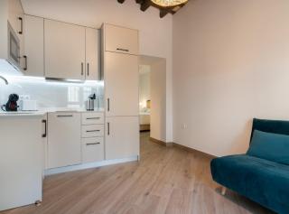 Estudio Palacios Sur - El Puerto de Santa María - 7