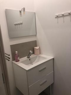 Loft des oiselets - 6