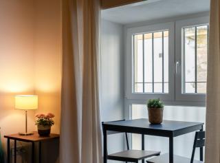 Estudio Palacios Sur - El Puerto de Santa María - 5