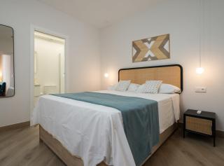 Estudio Palacios Sur - El Puerto de Santa María - 2