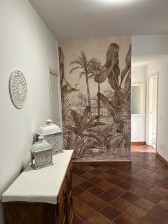 Fly & Stay Apartments Fiumicino - Fiumicino - 9