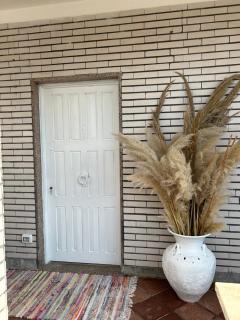 Fly & Stay Apartments Fiumicino - Fiumicino - 8