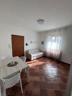 Fly & Stay Apartments Fiumicino - Fiumicino - 5