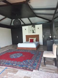 Ferme environ d Agadir - 6