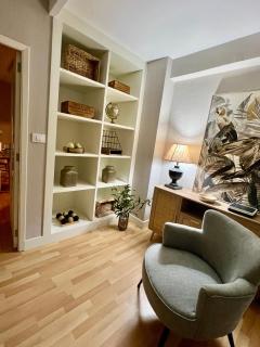 Reveriano Soutullo - 3