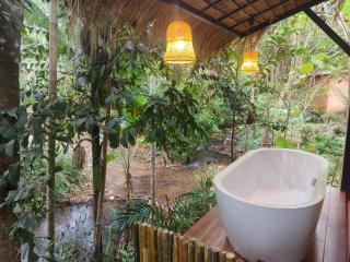 Ingtara at Lanta - 1