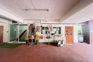 The First Residence Lamphun - Lamphun - 7