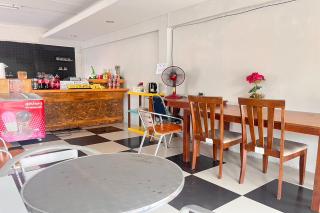 The First Residence Lamphun - Lamphun - 8