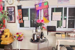 The First Residence Lamphun - Lamphun - 2