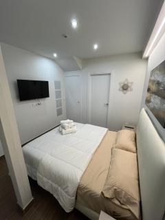 Apartamento Barajas-aeropuerto Mercurio B - 2