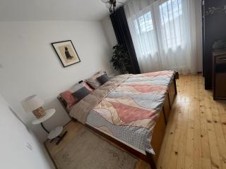 Apartman Sigma - Nova Varoš - 7