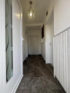 Apartman Sigma - Nova Varoš - 2