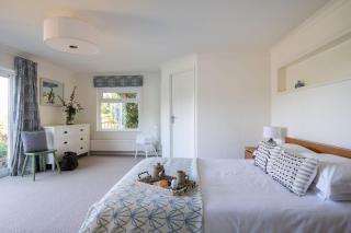 Bluefin - Salcombe - 6