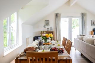 Bluefin - Salcombe - 3