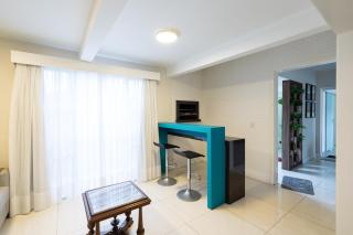 Casa Completa em Penha com Wi Fi Rápido TV 4K e Cozinha Equipada Ares condicionados Perfeito para Férias em Família Reserve agora mesmo! - Penha - 9