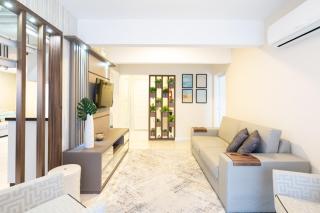 Casa Completa em Penha com Wi Fi Rápido TV 4K e Cozinha Equipada Ares condicionados Perfeito para Férias em Família Reserve agora mesmo! - 6