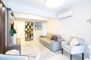 Casa Completa em Penha com Wi Fi Rápido TV 4K e Cozinha Equipada Ares condicionados Perfeito para Férias em Família Reserve agora mesmo! - 5