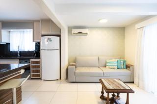 Casa Completa em Penha com Wi Fi Rápido TV 4K e Cozinha Equipada Ares condicionados Perfeito para Férias em Família Reserve agora mesmo! - 2