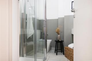 Easylife - Suite in Centrale - Milan - 2