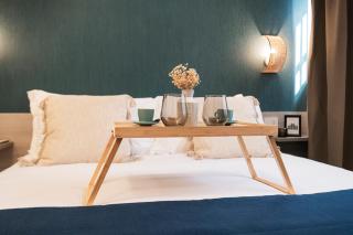 Easylife - Suite in Centrale - Milan - 4