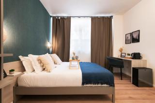 Easylife - Suite in Centrale - Milan - 0