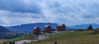 Loft Point 1 - - 9